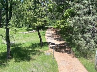 5200 Leisure View Rd, Placerville, CA 95667