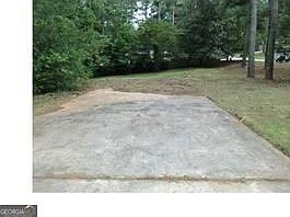 2nd image of 411 Safari Cir Lot 1