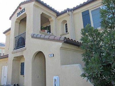 1st image of 28365 Socorro St Unit 43
