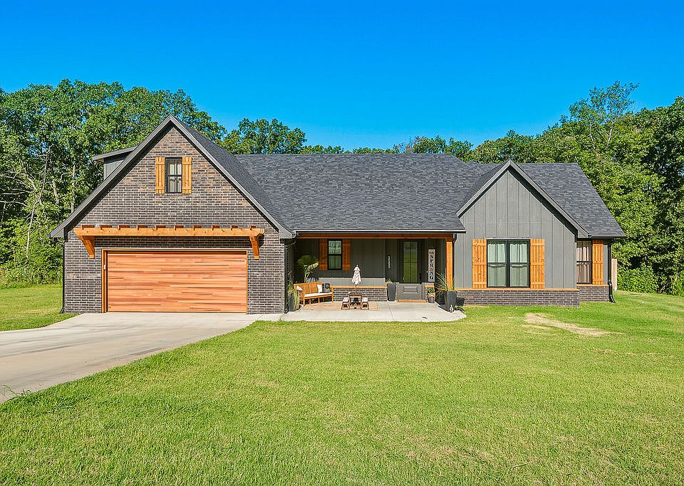 1st image of 1165 Green Turtle Cir