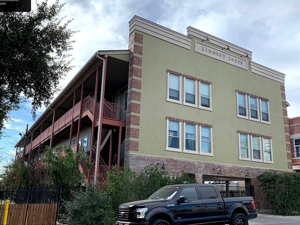 1st image of 214 E San Antonio St APT 204