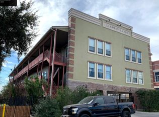 214 E San Antonio St APT 204, San Marcos, TX 78666