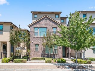 504 Palmer Ave, Hayward, CA 94541