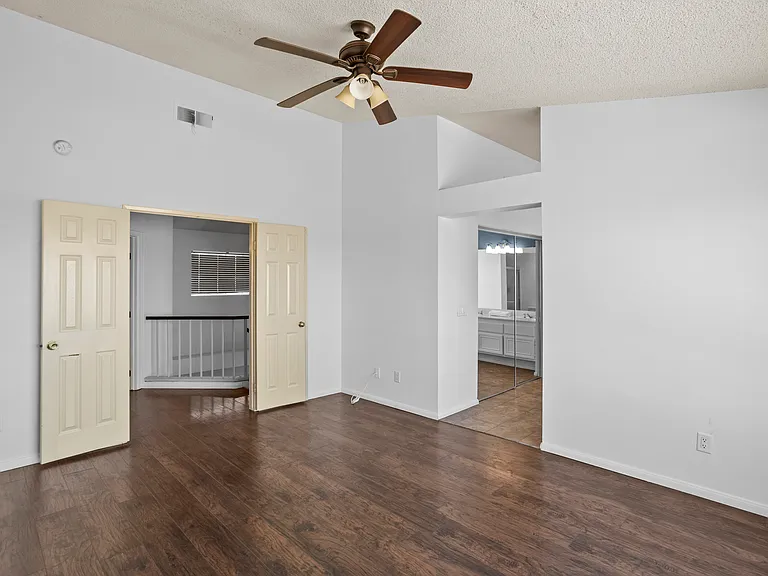 14710 Ponderosa Ranch Rd #1 — Photo 12
