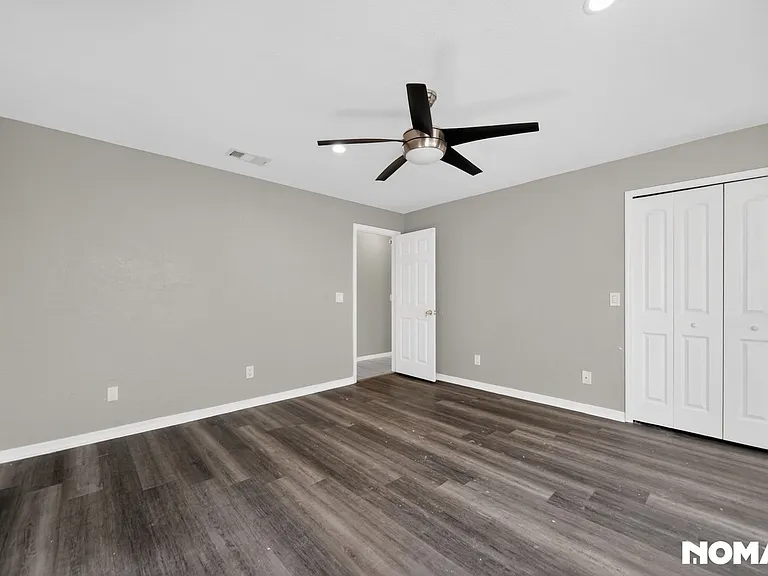 454 Loblolly Ln — Photo 24