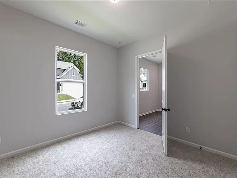 212 Birchwood Row — Photo 30