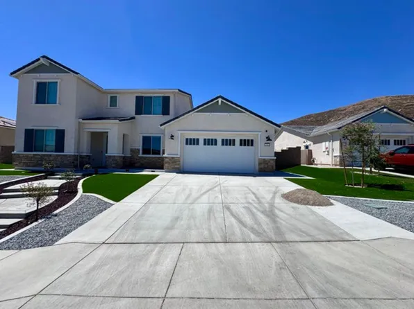 25061 River Peak Dr, Menifee, CA 92586