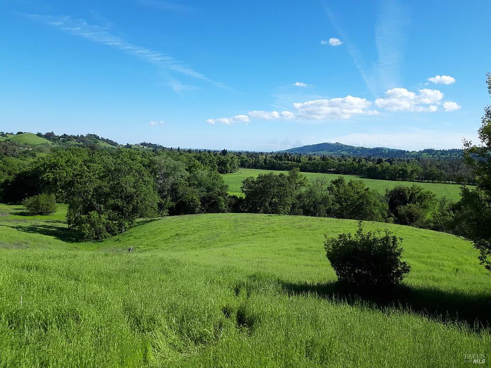 1st image of 0 Vaca Valley Road