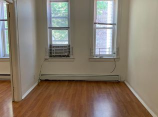221 Mallory Ave #2, Jersey City, NJ 07304