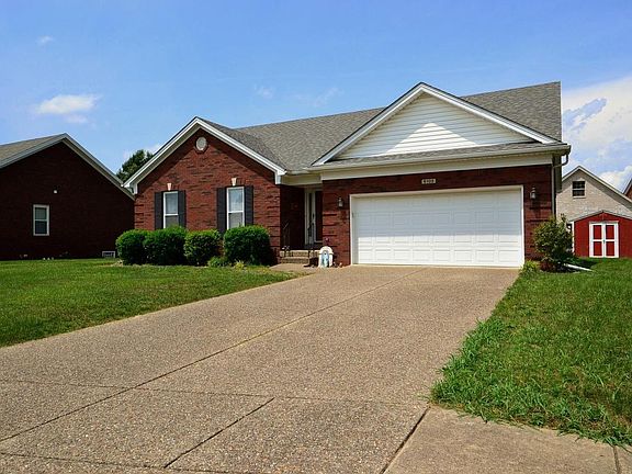 2nd image of 6105 Broxie Ct