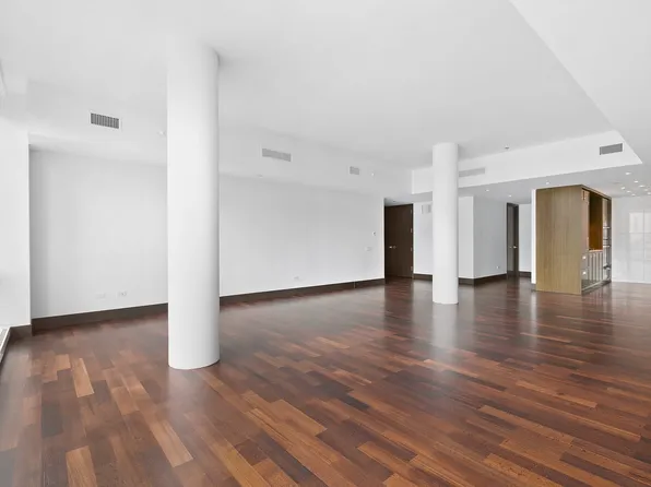 151 East 85th Street image 8 of 9