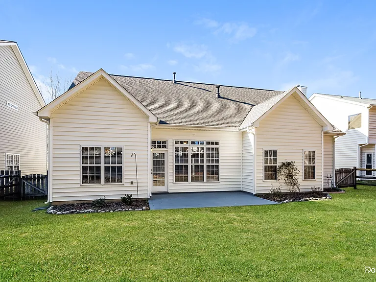 16203 Wrights Ferry Rd — Photo 15