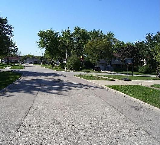 2nd image of 1007 Fairlane Dr