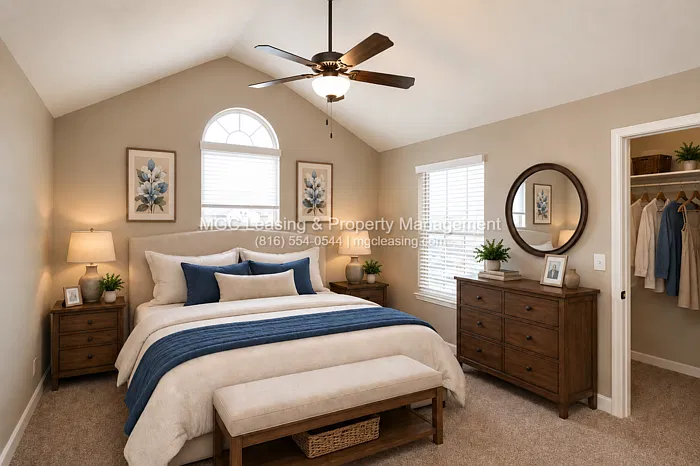 2 bed, 2.5 bath, 1162 sqft, $1,475 — Photo 3