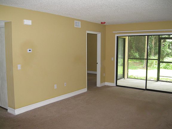3rd image of 3001 58th Ave S APT 909