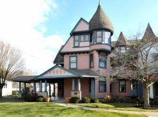 303 Summit Ave, Fort Washington, PA 19034