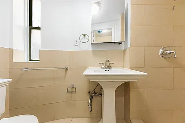 Rented by A&E Real Estate Management