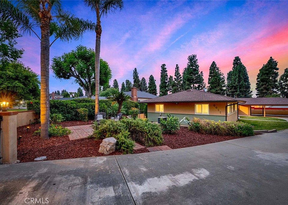 1st image of 5411 Cadbury Rd