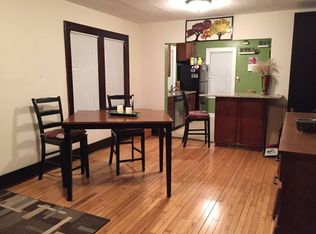 735 Labore Rd, Little Canada, MN 55117