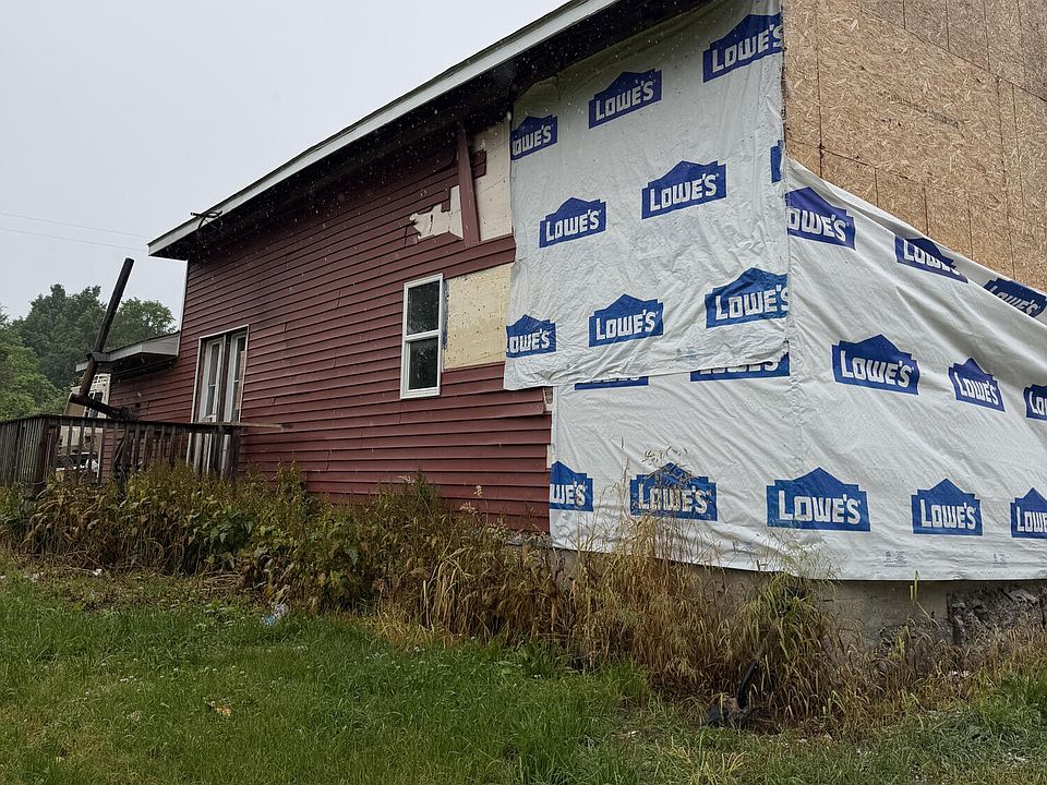 1st image of 6396 N Stone Rd