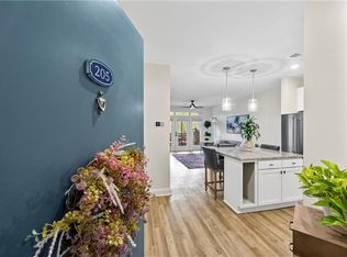 840 United Ave SE Unit 205, Atlanta, GA 30312