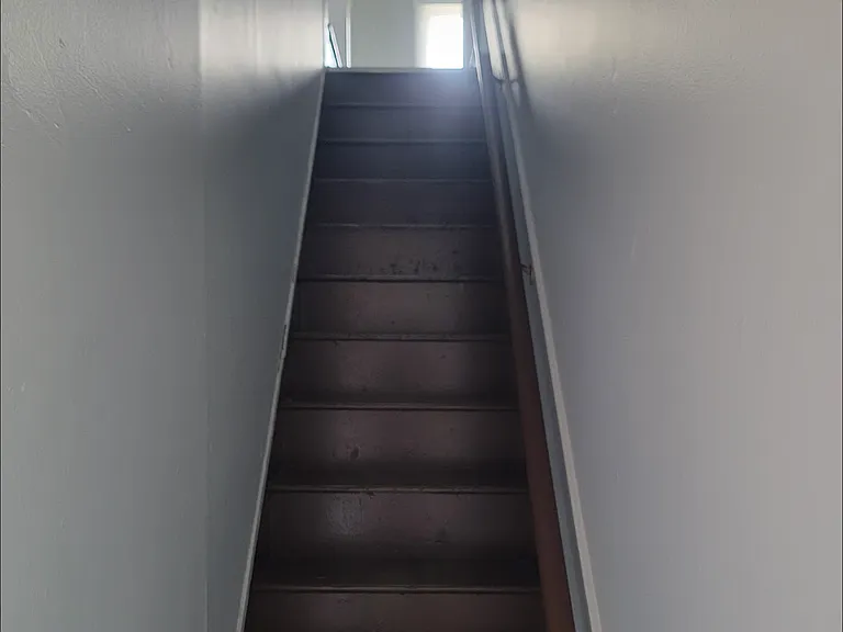 502 Hart St #504 — Photo 3