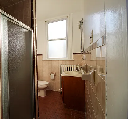 Rented by Highline Residential | media 17