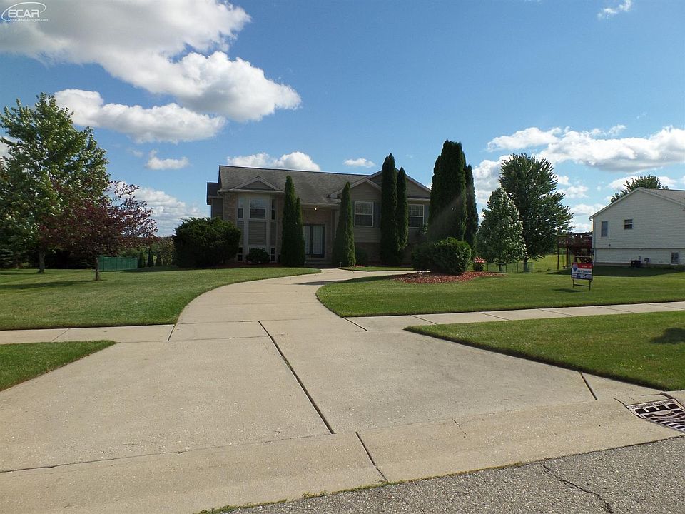 1st image of 11180 Cathy Dr