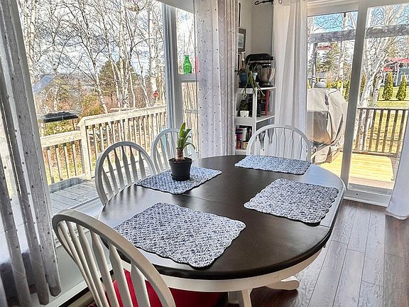 5th image of 8212 Kempt Head Rd