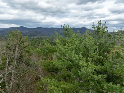 LOT Harpers Creek Rd #D, Ellijay, GA, 30540
