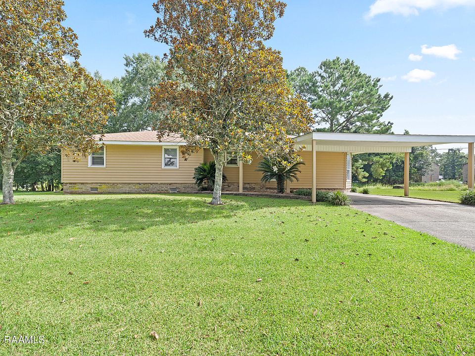 1st image of 127 Julian Cir