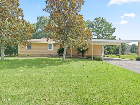 127 Julian Cir, Lafayette, LA 70507