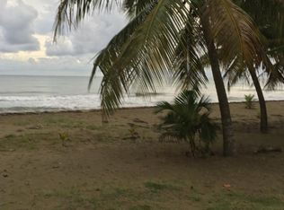 5 Villa De Punta Guilarte Resort, Arroyo, PR 00714