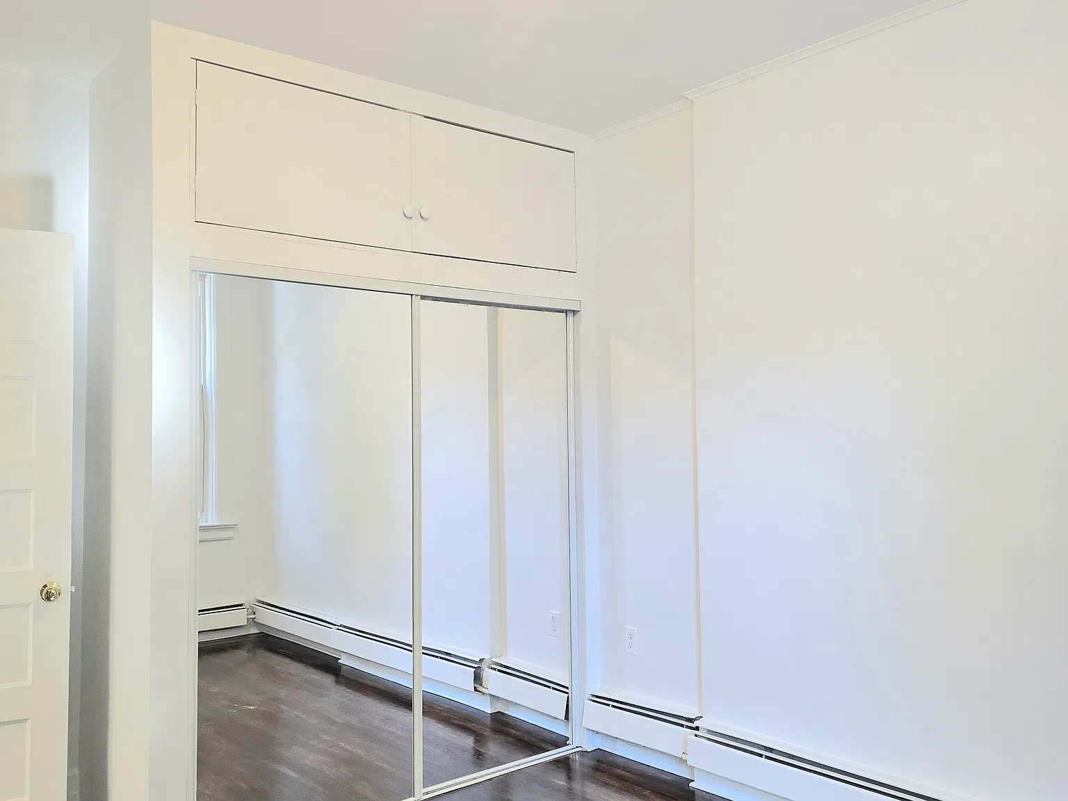 3 bed, $3,100 — Photo 2