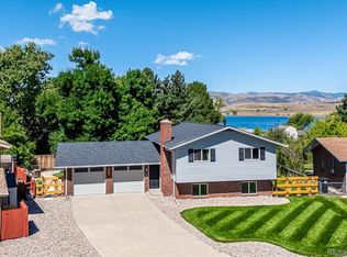4525 S Lewis Ct, Littleton, CO 80127