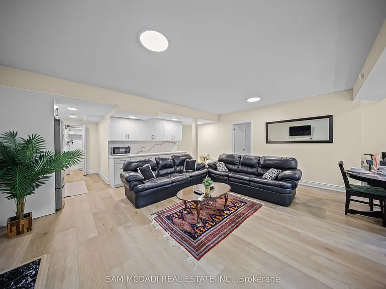 1770 Fellen Pl #BASEMENT — Photo 10