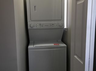 324 Forest Park Rd #D, Madison, TN 37115