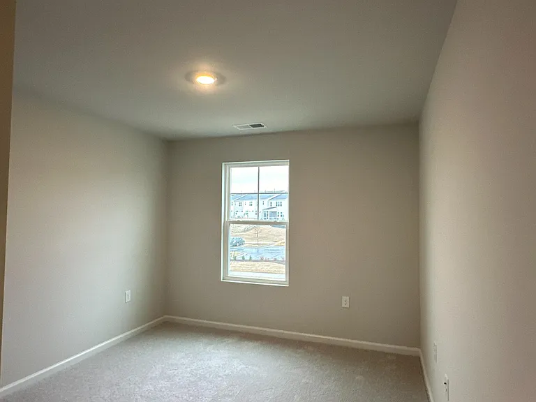 5021 Pufa St — Photo 26