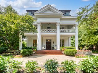 1812 Asbury Ave, Evanston, IL 60201