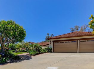 2321 Lomica Pl, Escondido, CA 92029