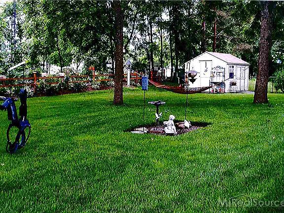 2nd image of 2484 Fox Hills Dr