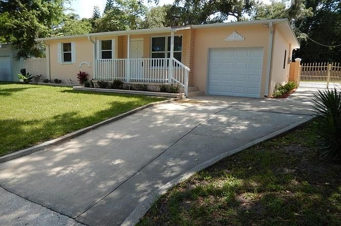 1st image of 612 S Lanvale Ave