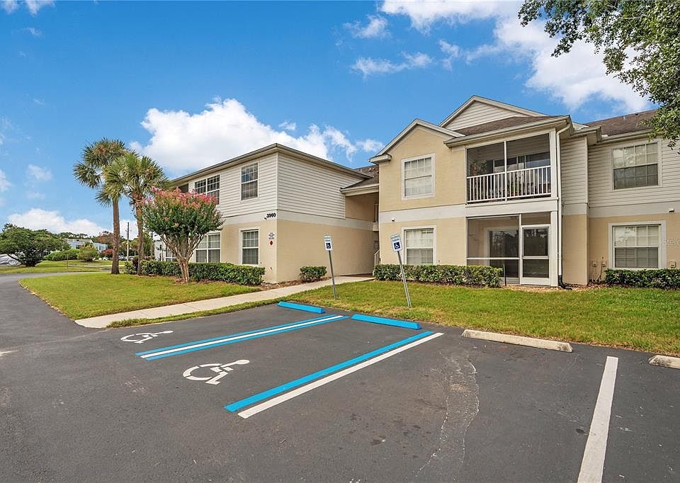 1st image of 3960 SOUTHPOINTE DRIVE #504