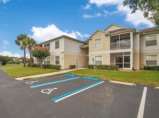 3960 SOUTHPOINTE DRIVE #504, ORLANDO, FL 32822