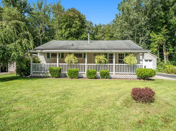 509 Marcelletti Ave, Paw Paw, MI 49079