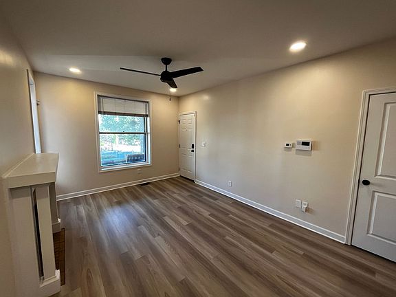 4th image of 2288-2290 N High St #1