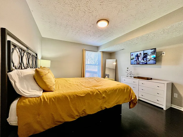 190 Overbrook Dr — Photo 19