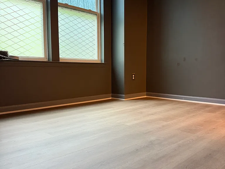 43985 Eastgate View Dr — Photo 4