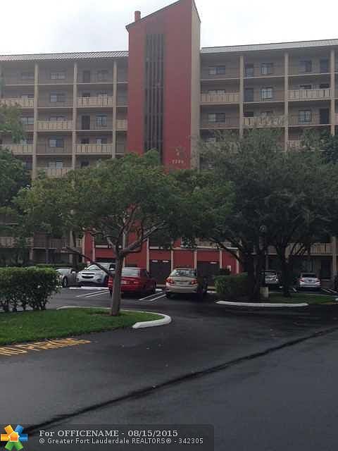 1st image of 2206 S Cypress Bend Dr APT 702