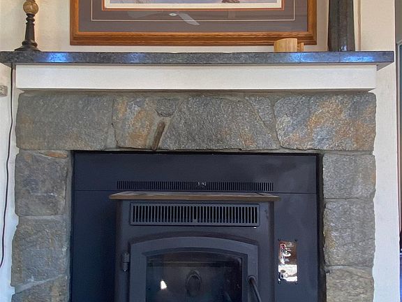 5th image of 56 Davison Rd #116